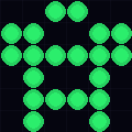 175.29.71.50