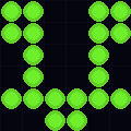 175.29.71.57