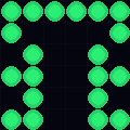 175.29.71.7