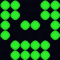 175.29.71.79