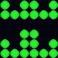175.29.71.8