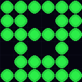 175.29.71.85