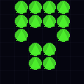 175.29.72.151