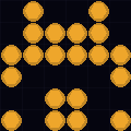175.29.74.10