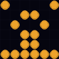 175.29.74.102