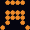 175.29.74.103