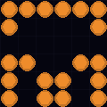 175.29.74.104