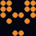 175.29.74.111