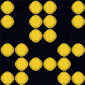 175.29.74.115