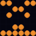 175.29.74.12