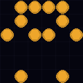 175.29.74.121