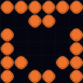 175.29.74.130