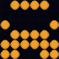 175.29.74.133