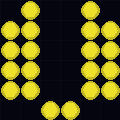 175.29.74.142