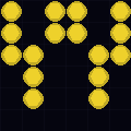 175.29.74.149