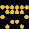 175.29.74.150