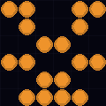175.29.74.152