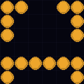 175.29.74.154