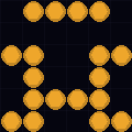 175.29.74.155
