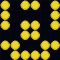 175.29.74.158
