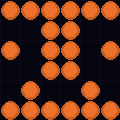 175.29.74.172