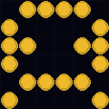 175.29.74.183