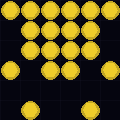 175.29.74.19