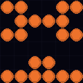 175.29.74.196