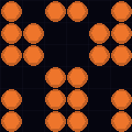 175.29.74.200