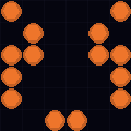 175.29.74.201