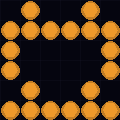 175.29.74.203