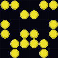 175.29.74.206