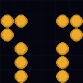 175.29.74.207