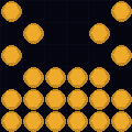 175.29.74.209