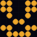 175.29.74.211