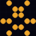 175.29.74.216