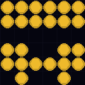 175.29.74.229
