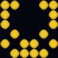 175.29.74.231