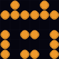 175.29.74.235