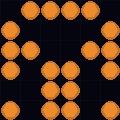 175.29.74.236