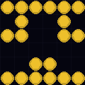 175.29.74.25