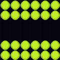 175.29.74.254