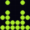 175.29.74.255