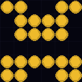 175.29.74.38
