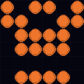 175.29.74.5