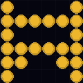 175.29.74.50