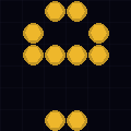 175.29.74.55
