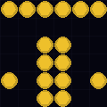175.29.74.56