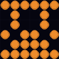 175.29.74.6