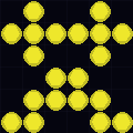 175.29.74.60